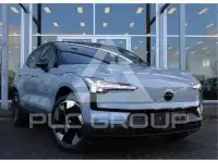 2025 Volvo EX 30