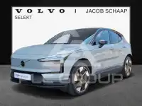 2025 Volvo EX 30