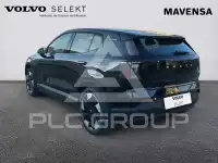 2025 Volvo EX 30