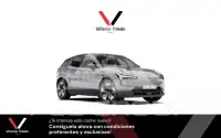 2025 Volvo EX 30