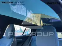 2025 Volvo EX 30
