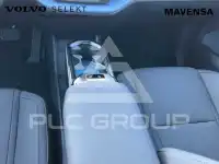 2025 Volvo EX 30