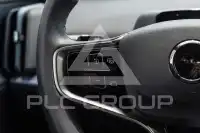 2025 Volvo EX 30
