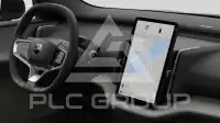 2025 Volvo EX 30