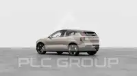2025 Volvo EX 30
