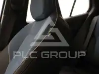 2025 Volvo EX 30