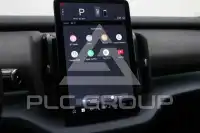 2025 Volvo EX 30