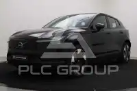 2025 Volvo EX 30