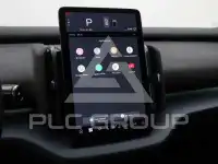 2025 Volvo EX 30