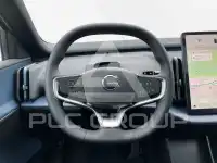 2025 Volvo EX 30