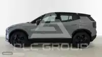 2025 Volvo EX 30
