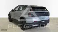 2025 Volvo EX 30