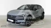 2025 Volvo EX 30