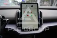 2025 Volvo EX 30