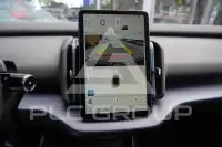 2025 Volvo EX 30