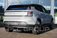 2025 Volvo EX 30