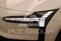 2025 Volvo EX 30