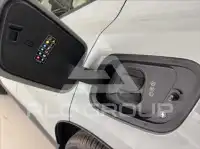 2025 Volvo EX 30
