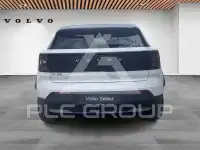 2025 Volvo EX 30