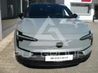 2025 Volvo EX 30
