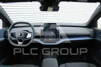 2025 Volvo EX 30