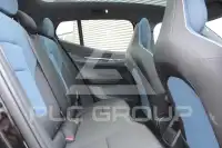 2025 Volvo EX 30