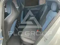 2025 Volvo EX 30