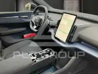 2025 Volvo EX 30