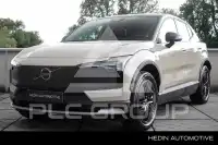 2025 Volvo EX 30