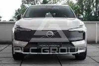 2025 Volvo EX 30