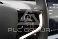 2025 Volvo EX 30