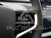 2025 Volvo EX 30