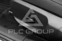 2025 Volvo EX 30