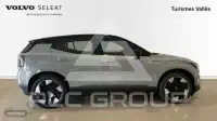 2025 Volvo EX 30