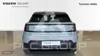 2025 Volvo EX 30