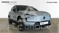 2025 Volvo EX 30