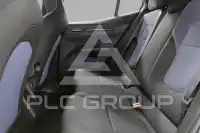 2025 Volvo EX 30