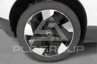 2025 Volvo EX 30