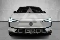 2025 Volvo EX 30