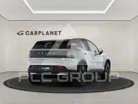 2025 Volvo EX 30