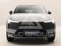 2025 Volvo EX 30
