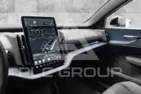 2025 Volvo EX 30