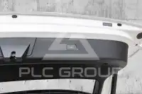 2025 Volvo EX 30