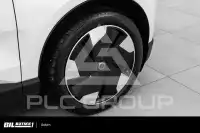2025 Volvo EX 30