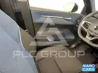 2025 Volvo EX 30