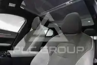 2025 Volvo EX 30
