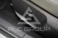 2025 Volvo EX 30