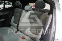 2025 Volvo EX 30