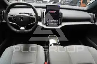 2025 Volvo EX 30