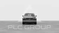 2025 Volvo EX 30